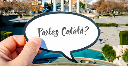 Comunicación en lengua catalana N2