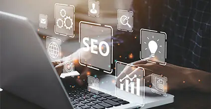 Certificado de Profesionalidad en Gestión de marketing y comunicación