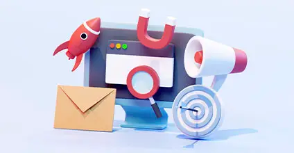 Gestión del marketing y la fuerza de ventas en la dirección estratégica de la empresa