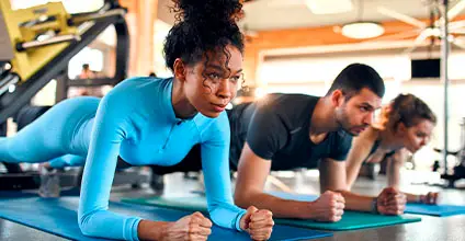 Programación específica SEP