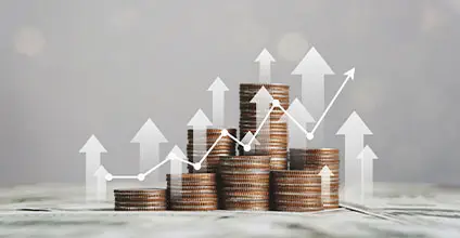 Controler financiero