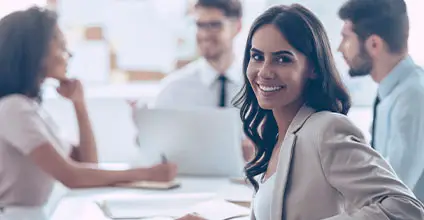 Dirección y gestión de entidades financieras