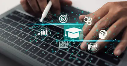 Experto en E-learning