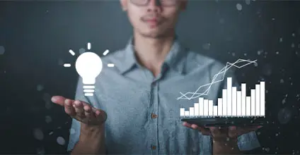 Mercado energético y contratación de la energía