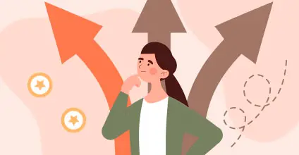 Orientación profesional