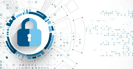 Ciberseguridad y reglamento general de protección de datos (RGPD) aplicado al comercio electrónico