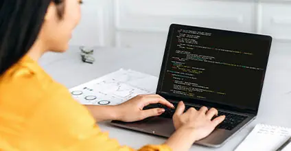 Programación web en el entorno servidor