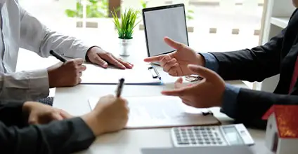 Regulación de pagos, créditos, préstamos y otras formas