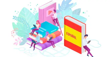 Comunicación en lengua castellana – N2