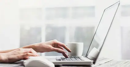 Creación de contenidos digitales. Nivel básico