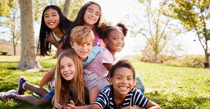 Técnicas y recursos de animación en actividades de tiempo libre