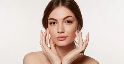 Bronceado, maquillaje y depilación avanzada