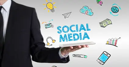 Procedimientos básicos en el marketing digital y redes sociales