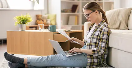 Fomento y promoción del trabajo autónomo