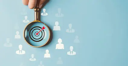 Selección y formación del equipo comercial