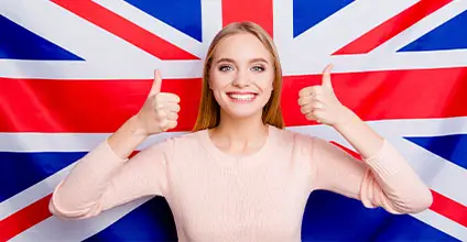 Inglés conversacional avanzado