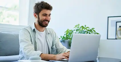 MS PowerPoint 2016 (accesible)