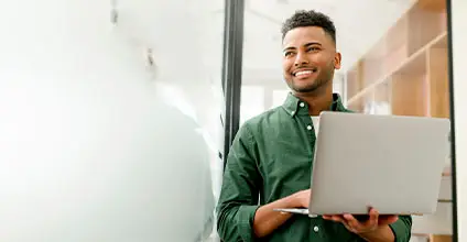 MS Word 2016 avanzado (accesible)