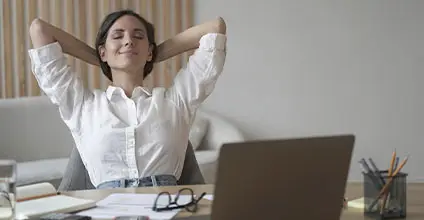 Detección, prevención y gestión del estrés