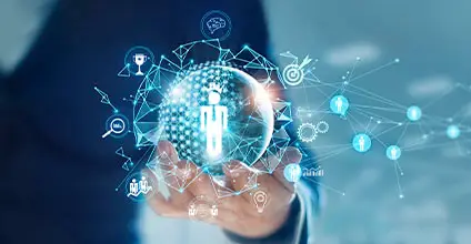 Gestión de recursos humanos