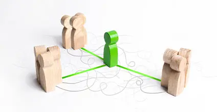 Aspectos básicos de los procesos de mediación