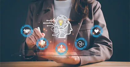 Herramientas para la gestión de las emociones