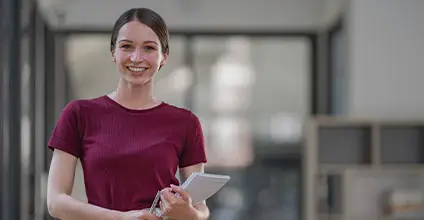 Organización de eventos y protocolos