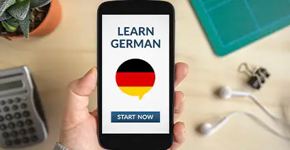 Alemán A2 – Introducción