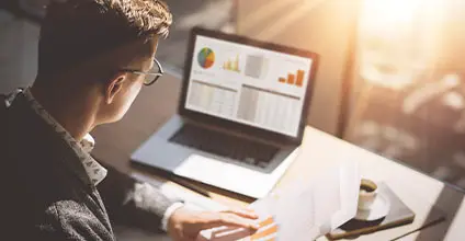 Fiscalidad de productos financieros y de las inversiones