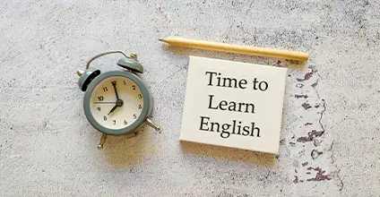 Inglés C1 – Introducción