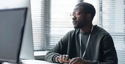 Programación web con .NET