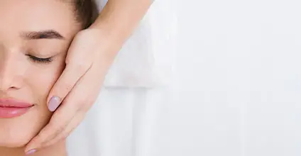 Asesoramiento de belleza en el punto de venta