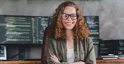 Fundamentos de programación con HTML, CSS y Javascript