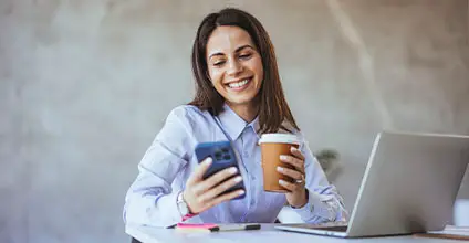 El uso de las redes sociales para la inserción sociolaboral