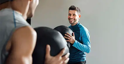 Programación y planificación deportiva