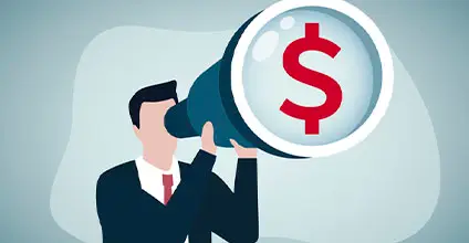 Anima y haz atractivo tu punto de venta. Merchandising y escaparatismo