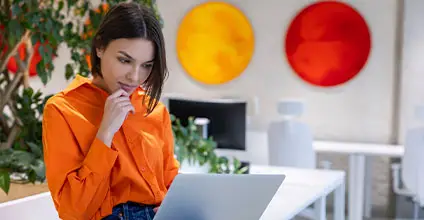 Entornos profesionales con Microsoft 365