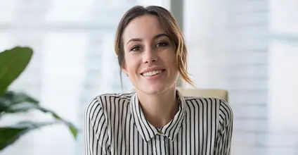 Gestión medioambiental en empresas del ciclo integral del agua