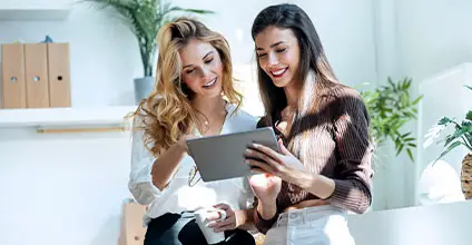 Retail coaching. Estrategias de gestión comercial