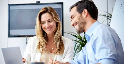 Iniciación a la aplicación de las nuevas tecnologías en las empresas