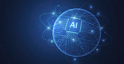 Inteligencia artificial aplicada a la ingeniería: del Machine Learning al ChatGPT