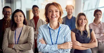 Principios básicos de la función sindical