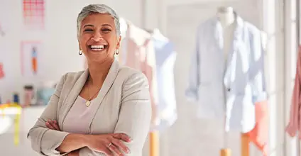 Asesoramiento en moda e imagen personal