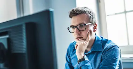 Búsqueda y gestión de la información digital – Nivel básico