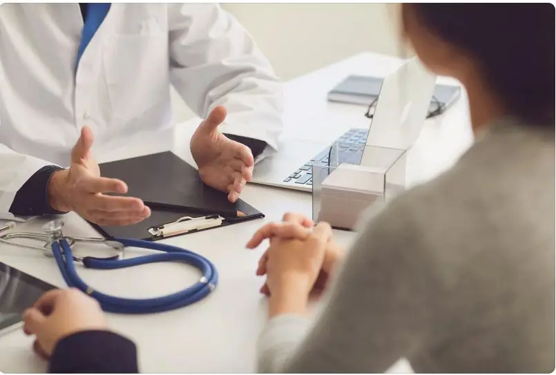 Comunicación en procesos terapéuticos