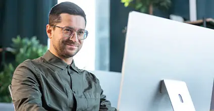 Comunicación y colaboración con herramientas digitales. Nivel intermedio