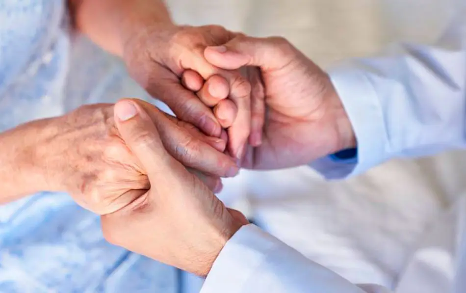 Técnicas de acompañamiento a través del counselling