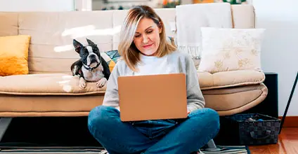 Operaciones informáticas básicas