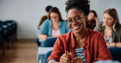 Lengua castellana para la integración socio-laboral: nivel básico