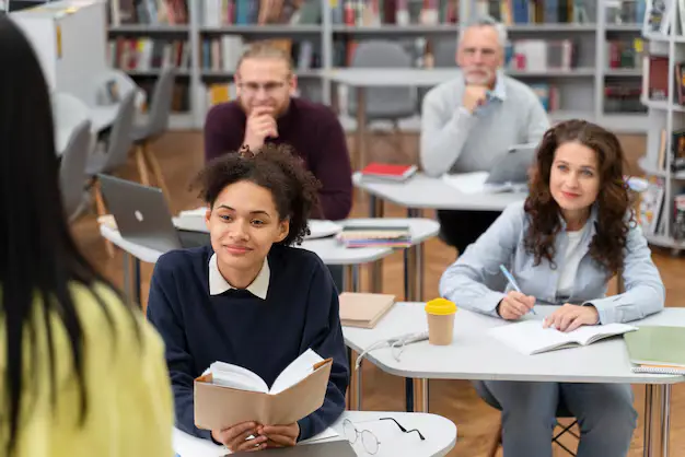 Comunicación en lengua castellana -N3